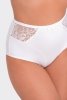 BABELL Figi damskie BBL054 3XL